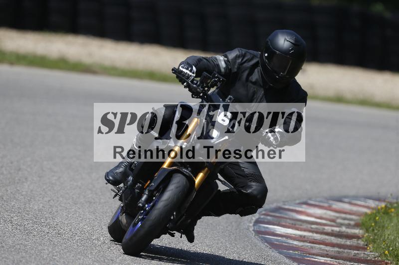 /Archiv-2025/26 11.06.2025 Peter Studer have fun ADR/Gruppe blau/160